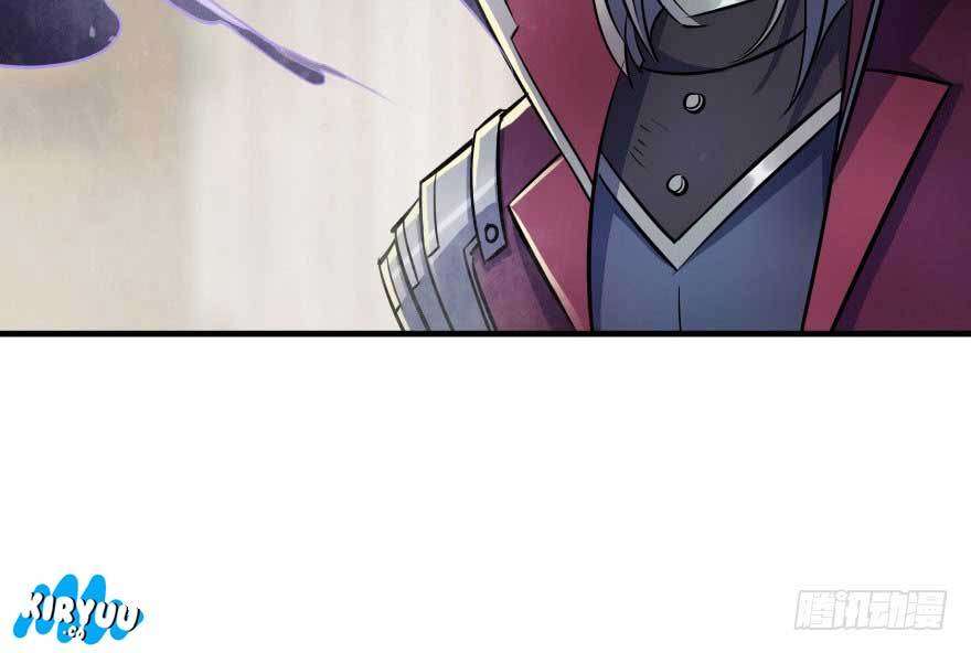 The Hunter Chapter 68 - halaman 45