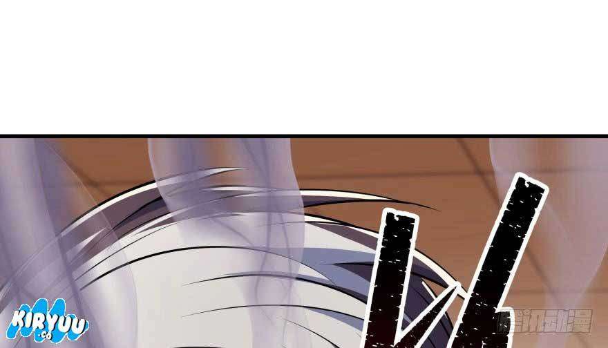 The Hunter Chapter 68 - halaman 46