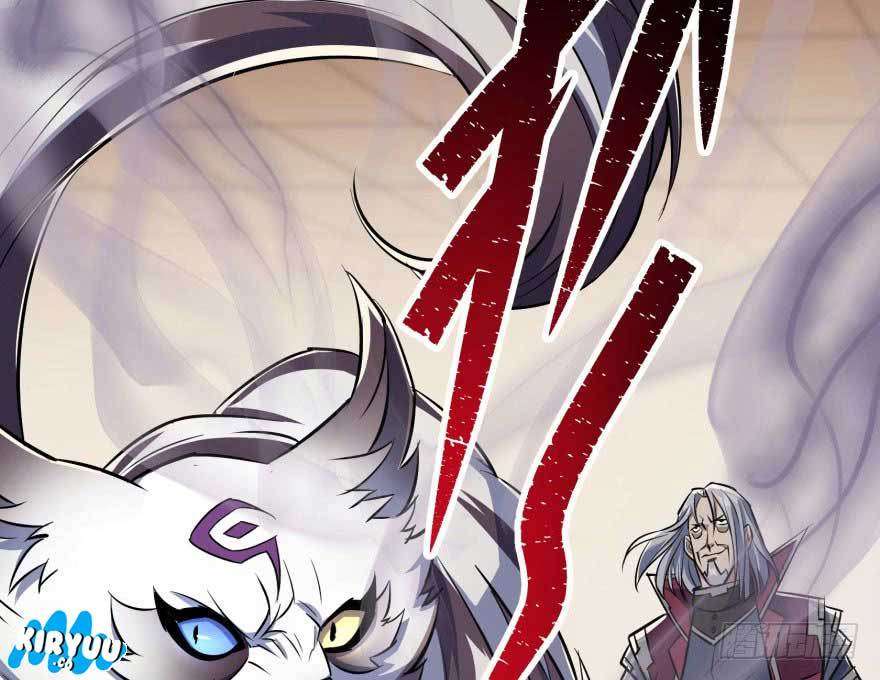 The Hunter Chapter 68 - halaman 47