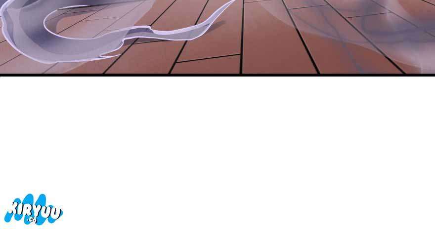 The Hunter Chapter 68 - halaman 49