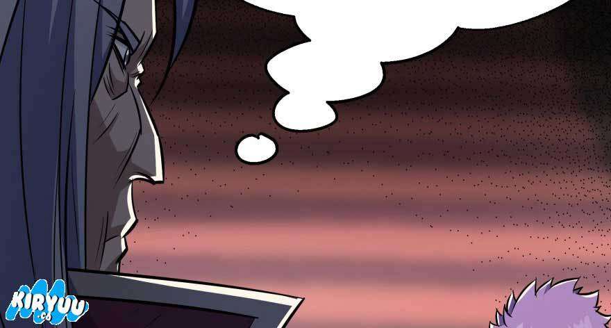 The Hunter Chapter 68 - halaman 61