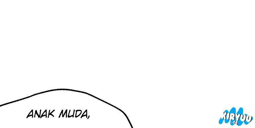 The Hunter Chapter 68 - halaman 64