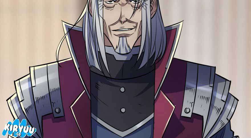 The Hunter Chapter 68 - halaman 66