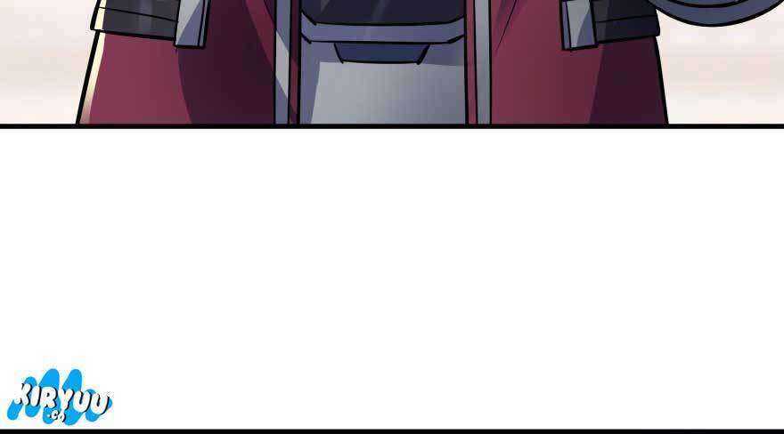 The Hunter Chapter 68 - halaman 68