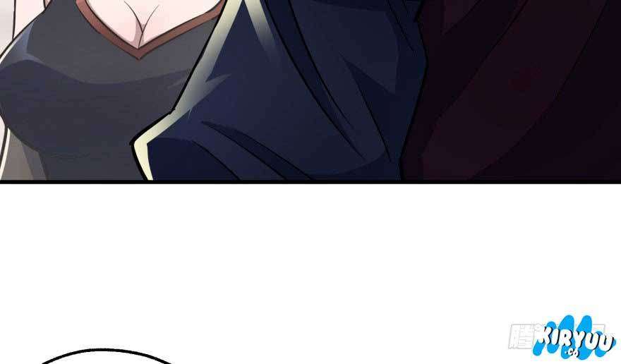 The Hunter Chapter 68 - halaman 75