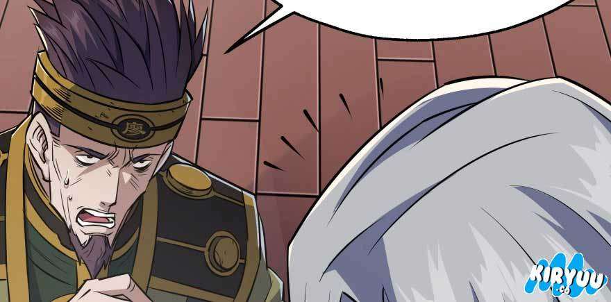 The Hunter Chapter 68 - halaman 78