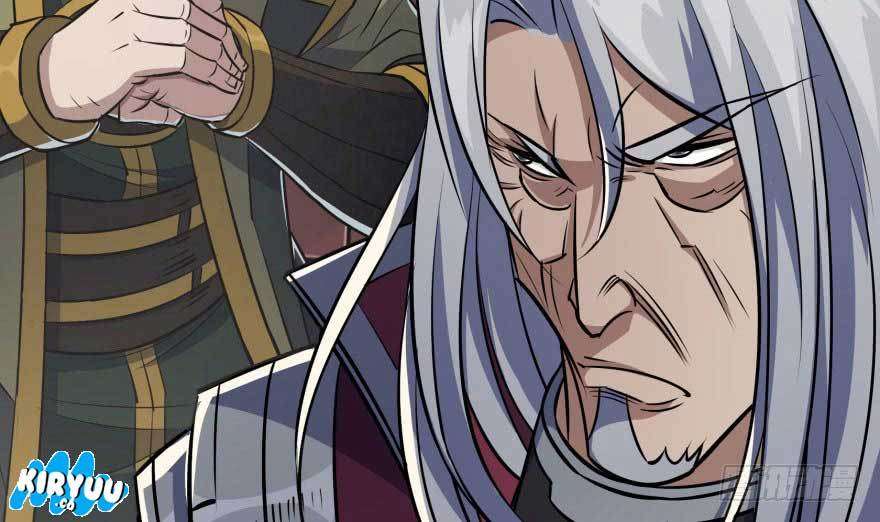 The Hunter Chapter 68 - halaman 79