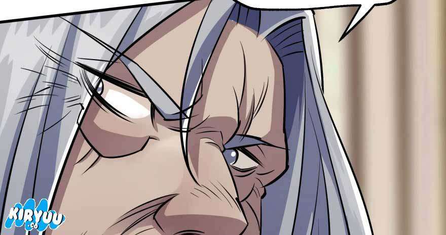The Hunter Chapter 68 - halaman 81