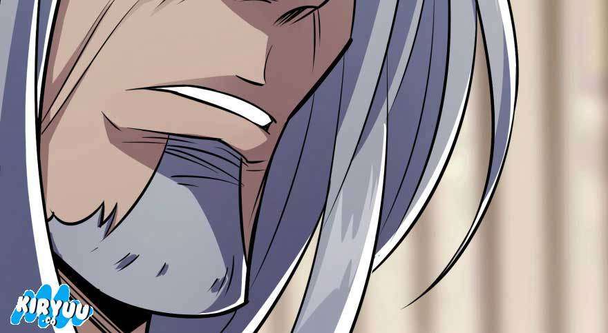 The Hunter Chapter 68 - halaman 82