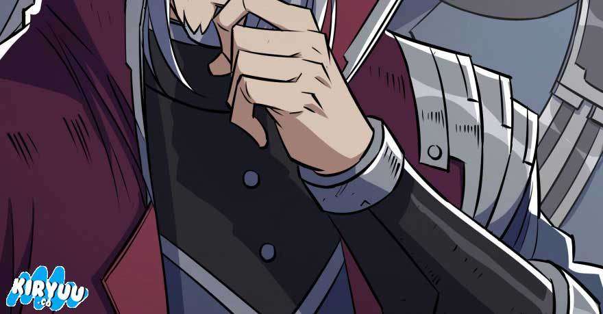 The Hunter Chapter 68 - halaman 88