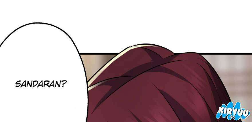 The Hunter Chapter 68 - halaman 92