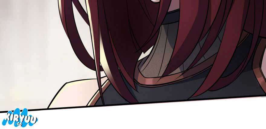 The Hunter Chapter 68 - halaman 94