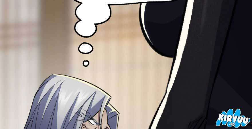 The Hunter Chapter 68 - halaman 96