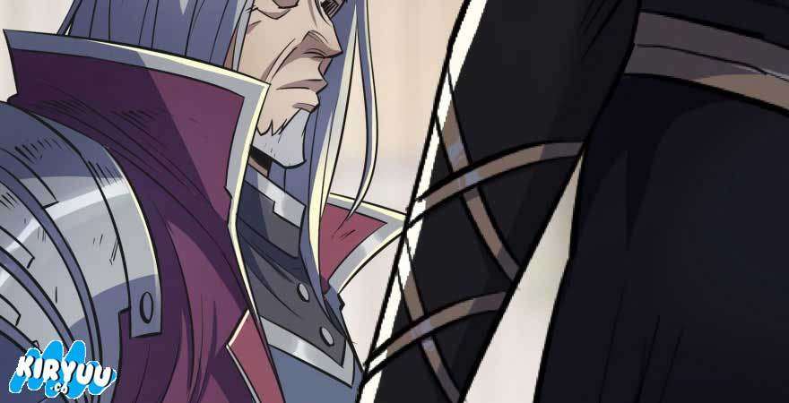 The Hunter Chapter 68 - halaman 97
