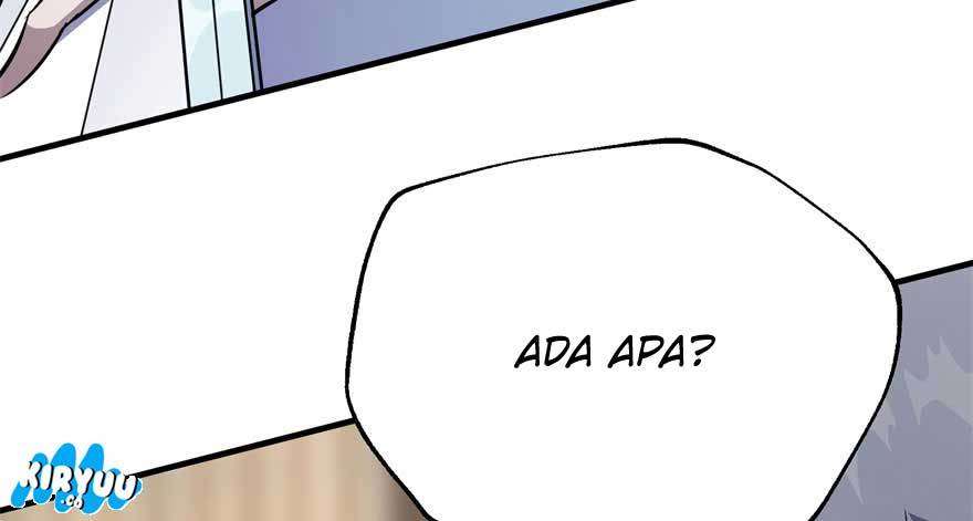 The Hunter Chapter 69 - halaman 100