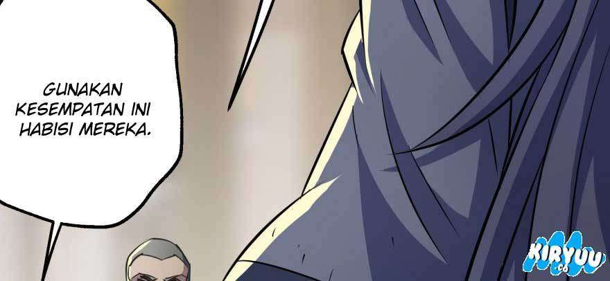 The Hunter Chapter 69 - halaman 107