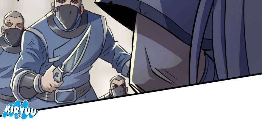 The Hunter Chapter 69 - halaman 108