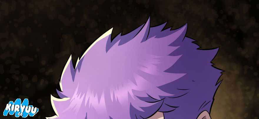 The Hunter Chapter 69 - halaman 110