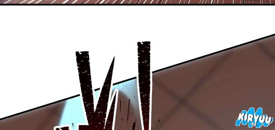 The Hunter Chapter 69 - halaman 120