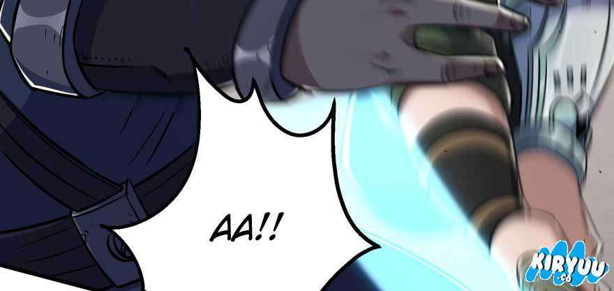 The Hunter Chapter 69 - halaman 123