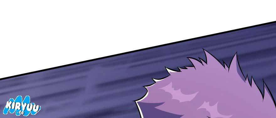 The Hunter Chapter 69 - halaman 137