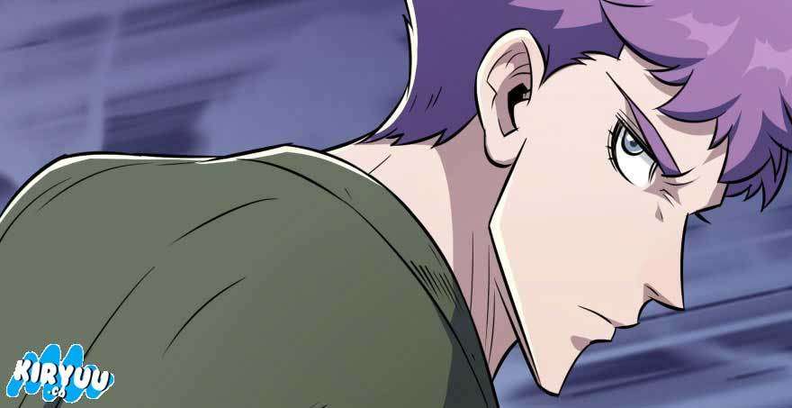 The Hunter Chapter 69 - halaman 138