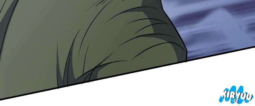 The Hunter Chapter 69 - halaman 139