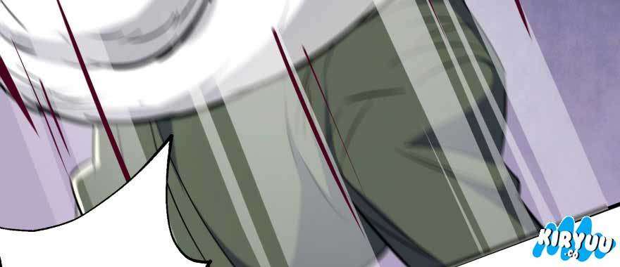 The Hunter Chapter 69 - halaman 142