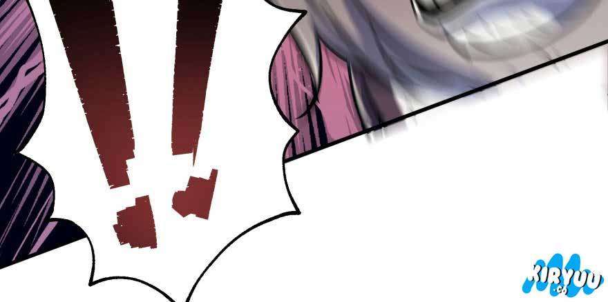 The Hunter Chapter 69 - halaman 145