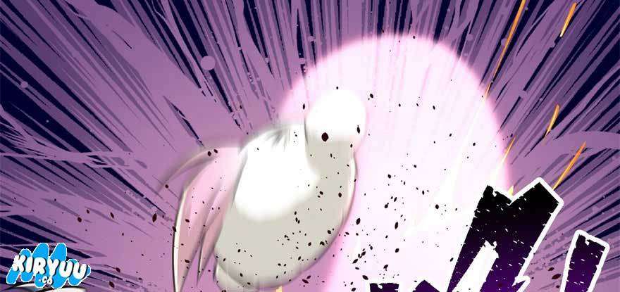 The Hunter Chapter 69 - halaman 147