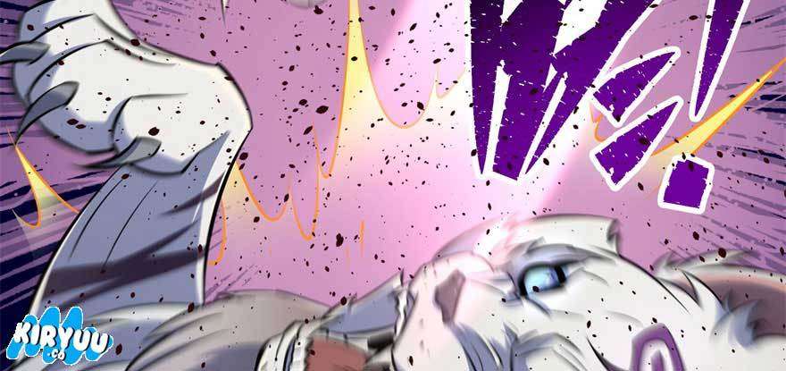 The Hunter Chapter 69 - halaman 148