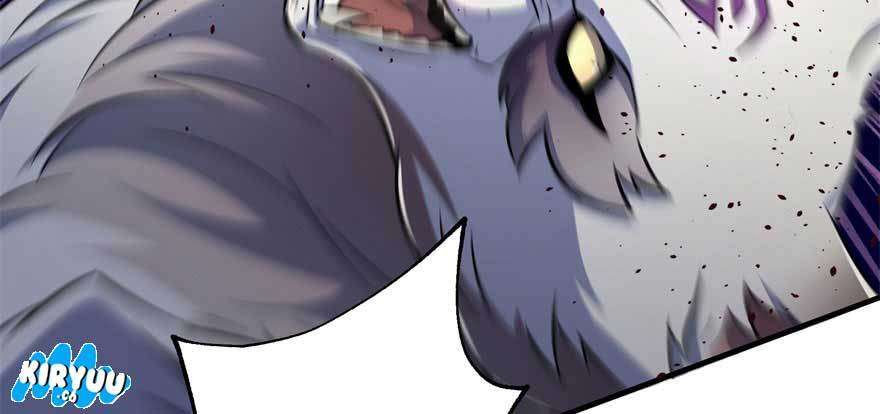 The Hunter Chapter 69 - halaman 149
