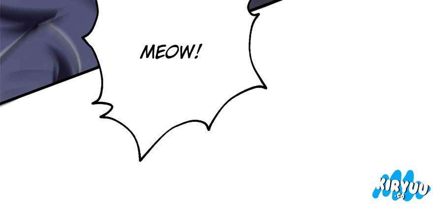 The Hunter Chapter 69 - halaman 150
