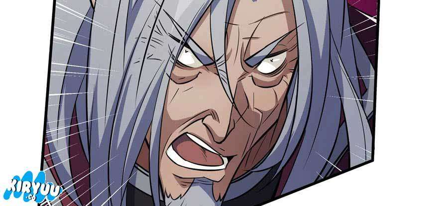 The Hunter Chapter 69 - halaman 152
