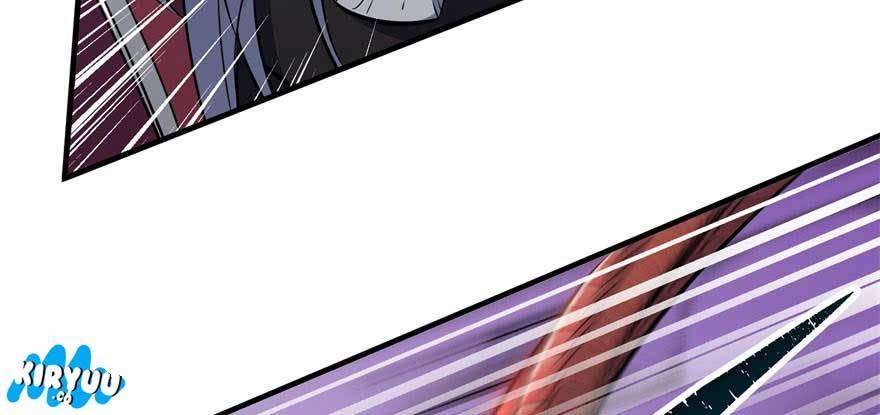 The Hunter Chapter 69 - halaman 153