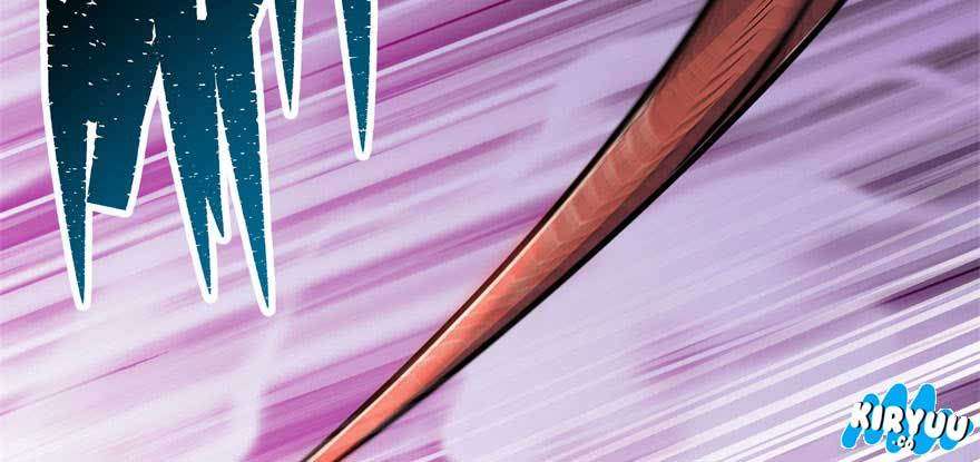 The Hunter Chapter 69 - halaman 155