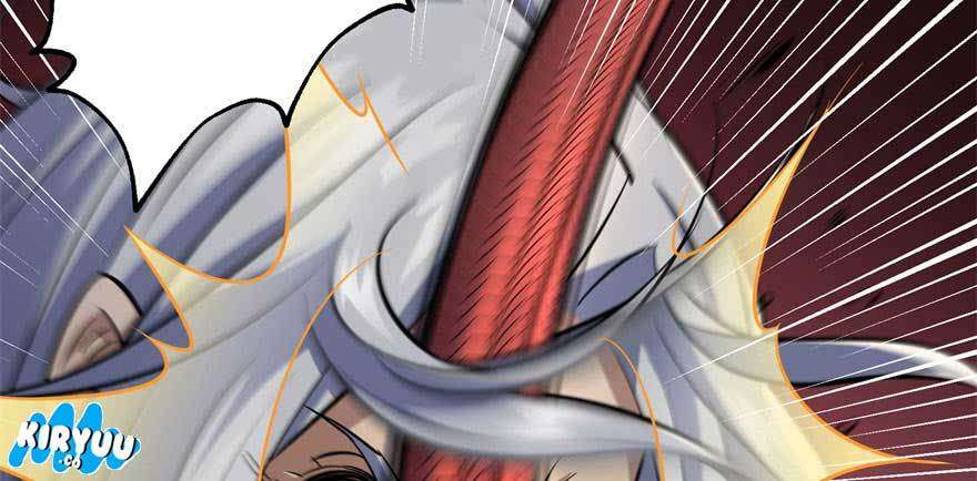 The Hunter Chapter 69 - halaman 158