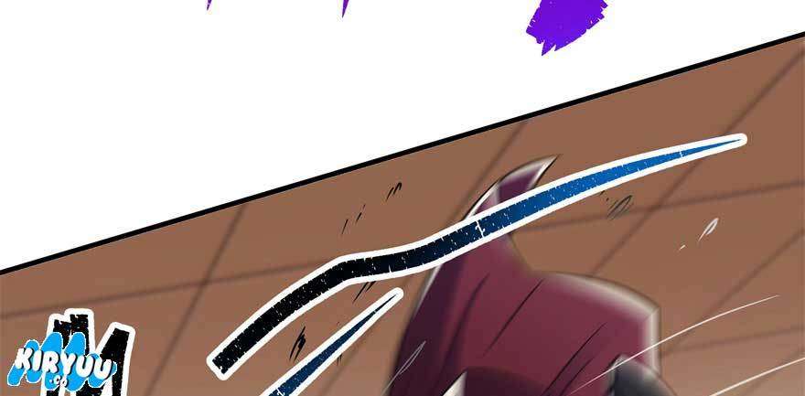 The Hunter Chapter 69 - halaman 161
