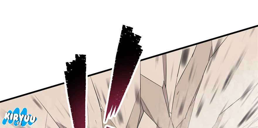 The Hunter Chapter 69 - halaman 165