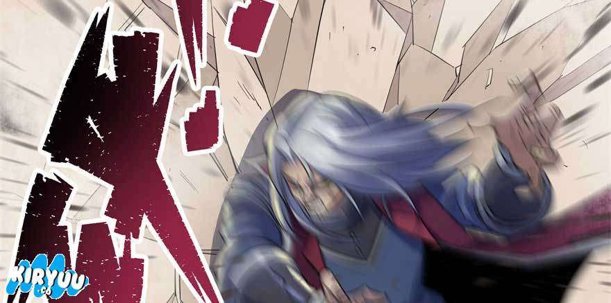 The Hunter Chapter 69 - halaman 166