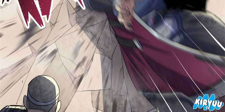 The Hunter Chapter 69 - halaman 167