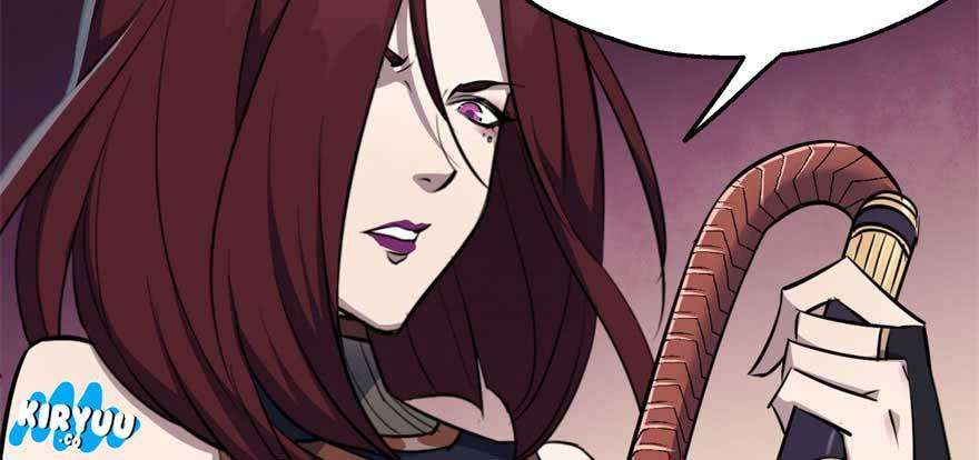 The Hunter Chapter 69 - halaman 173