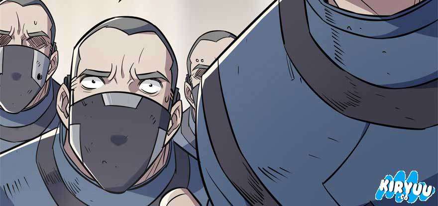 The Hunter Chapter 69 - halaman 176