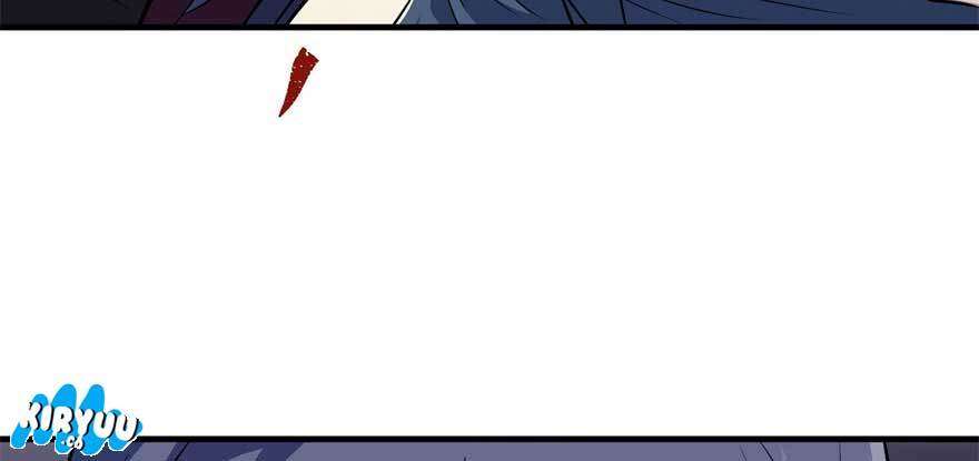 The Hunter Chapter 69 - halaman 182