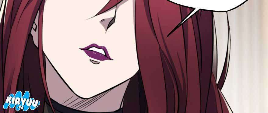 The Hunter Chapter 69 - halaman 19