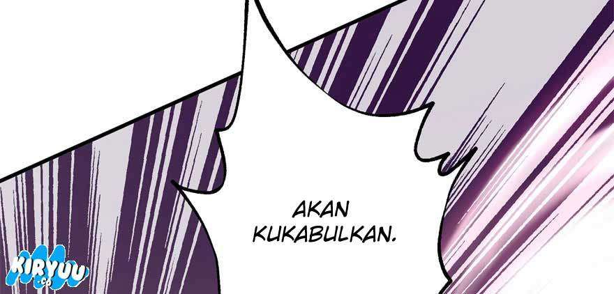 The Hunter Chapter 69 - halaman 26