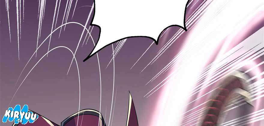 The Hunter Chapter 69 - halaman 27