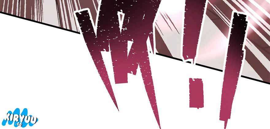 The Hunter Chapter 69 - halaman 30