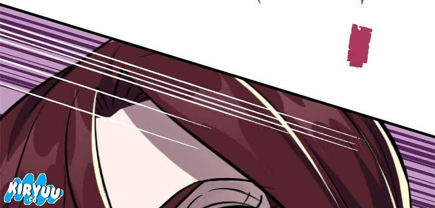 The Hunter Chapter 69 - halaman 31