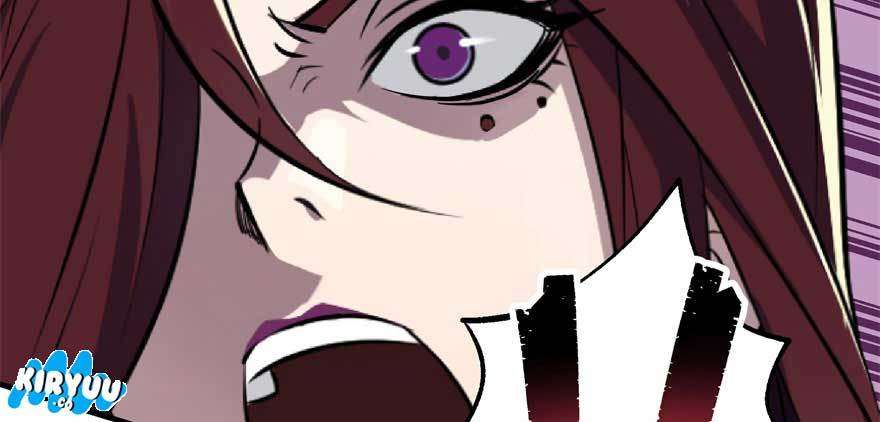 The Hunter Chapter 69 - halaman 32